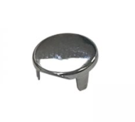 Hansgrohe Screw Cover Cap for Faceplate