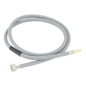 Hansgrohe Zesis Pull Out Spray Hose