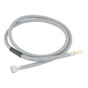 Hansgrohe Pull Out Spray Hose