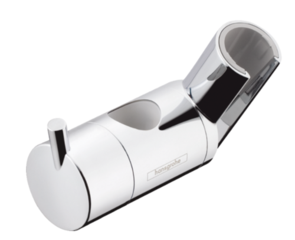 Hansgrohe Shower Rail Slider Unica'S Puro