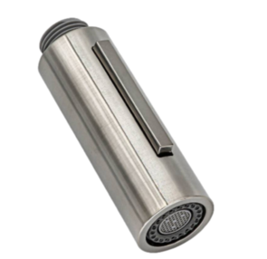 Hansgrohe Focus Pull Out Spray Handpiece