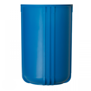Watts Hydroguard Housing Jumbo