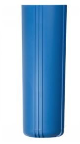 Watts Hydroguard Housing Jumbo