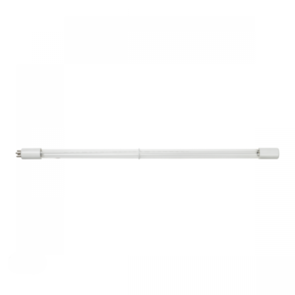 Watts Hydroguard UV Lamp