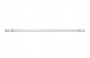 Watts Hydroguard UV Lamp