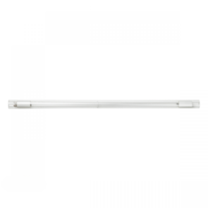 Watts Hydroguard UV Quartz Sleeve and Seals