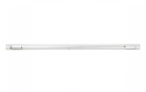Watts Hydroguard UV Quartz Sleeve and Seals