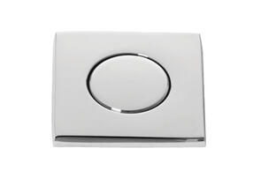 Insinkerator Deco Air Switch Button