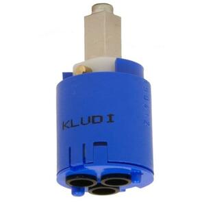 Kludi Cartridge