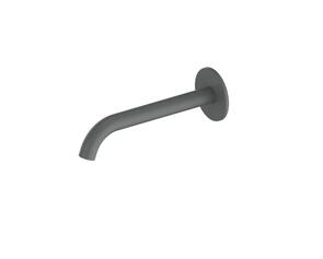 Greens Legacy Bath Spout