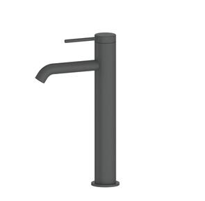 Greens Legacy Basin Mixer Tower