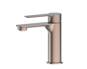 Greens Astro II Basin Mixer