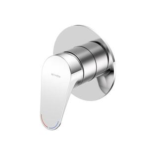 Methven Maku II Shower Mixer Fastflow II