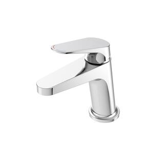 Methven Maku II Basin Mixer