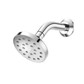 Methven Maku II Shower Rose