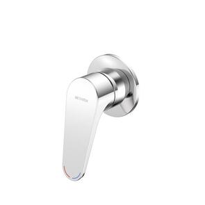 Methven Maku II Shower Mixer
