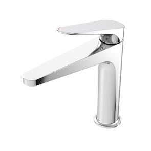 Methven Maku II Kitchen Mixer