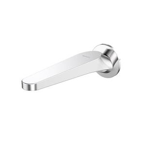 Methven Maku II Bath Spout