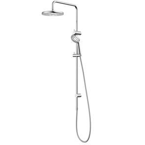 Methven Maku II Satinjet Shower System