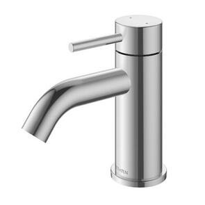 Methven Minimalist II Basin Mixer