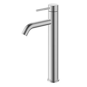 Methven Minimalist II Basin Mixer Hi Rise