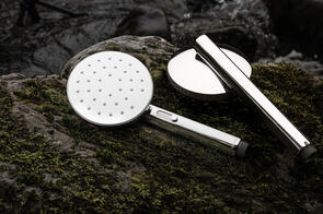 Methven Minimalist II Shower Handpiece