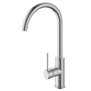Methven Minimalist II Kitchen Mixer Gooseneck