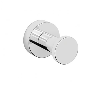 Chesters 108 Series  Robe Hook