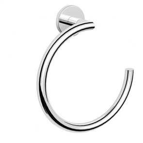 Chesters 108 Series  Towel Ring
