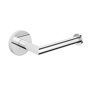 Chesters 108 Series  Toilet Roll Holder
