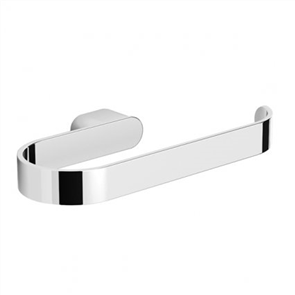 Chesters 240 Series Towel Ring