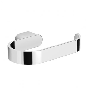 Chesters 240 Series Toilet Roll Holder