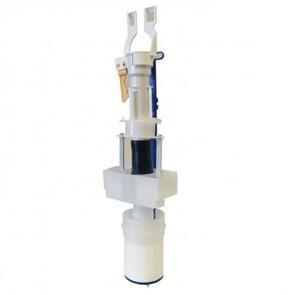 Platino Oli Outlet Valve