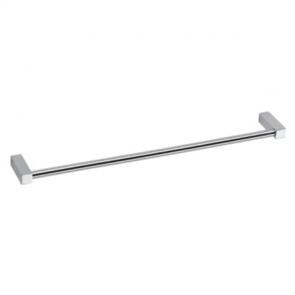 Pomdor Metric Towel Rail Single