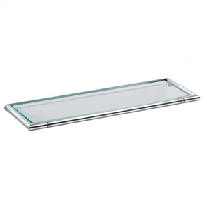 Pomdor Micra Glass Shelf
