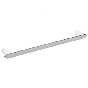 Pomdor Belle Towel Rail Single
