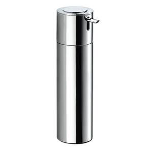 Pomdor Micra Soap Dispenser Wall Mounted