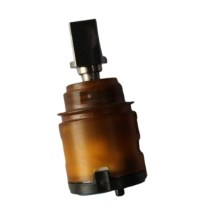 La Torre Cartridge D25AST231 for Ovaline