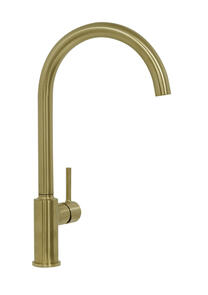 Villeroy & Boch Vita Kitchen Mixer