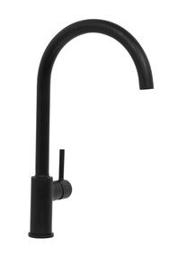 Villeroy & Boch Vita Kitchen Mixer