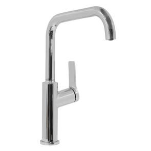 Villeroy & Boch Architectura Kitchen Mixer Square