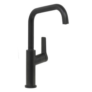 Villeroy & Boch Architectura Kitchen Mixer Square