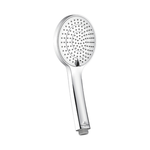 Villeroy & Boch Architectura Style Trio Shower Handpiece 110