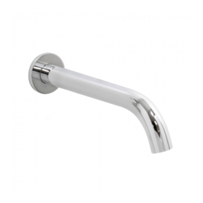 Villeroy & Boch Vita Bath Spout