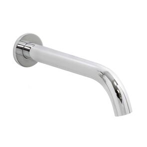 Villeroy & Boch Vita Bath Spout
