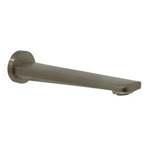 Villeroy & Boch O.Novo Style Bath Spout WSL