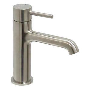Villeroy & Boch Vita Basin Mixer