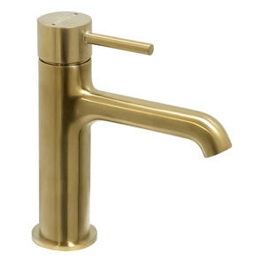 Villeroy & Boch Vita Basin Mixer