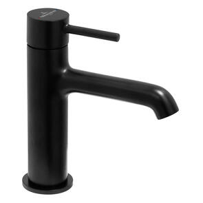 Villeroy & Boch Vita Basin Mixer