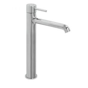 Villeroy & Boch Vita Basin Mixer Vessel